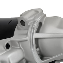 Laad de afbeelding in de galerijviewer, Startmotor 12 Teeth 12V geschikt voor Peugeot Boxer 2.2L 2011-2022 30229N