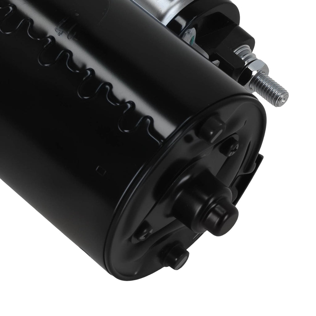 Startmotor 12 Teeth 12V geschikt voor Peugeot Boxer 2.2L 2011-2022 30229N