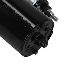 Laad de afbeelding in de galerijviewer, Startmotor 12 Teeth 12V geschikt voor Peugeot Boxer 2.2L 2011-2022 30229N