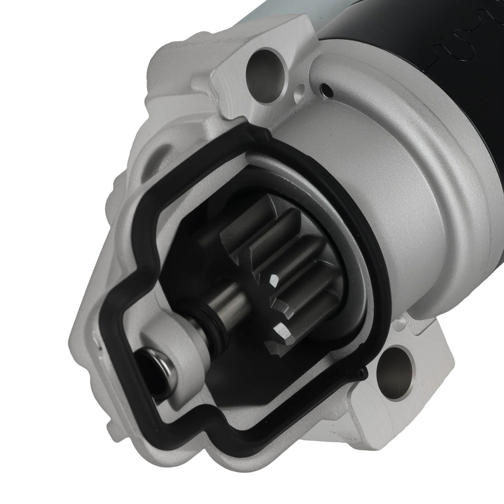 Startmotor 12 Teeth 12V geschikt voor Peugeot Boxer 2.2L 2011-2022 30229N