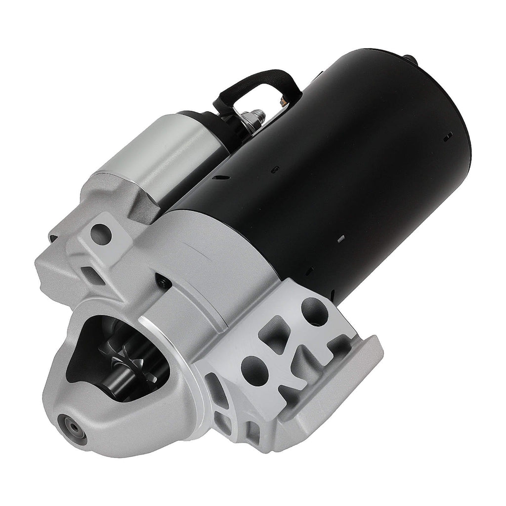 Starter 11 Teeth 12V geschikt voor BMW 1 Serie E81/E87/F20 116d 118d 12417812034