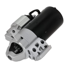 Laad de afbeelding in de galerijviewer, Starter 11 Teeth 12V geschikt voor BMW 1 Serie E81/E87/F20 116d 118d 12417812034