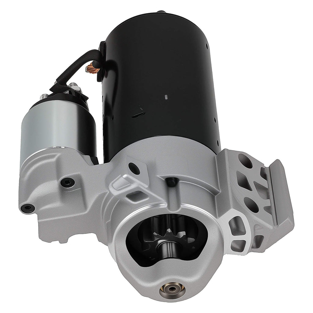 Starter 11 Teeth 12V geschikt voor BMW 1 Serie E81/E87/F20 116d 118d 12417812034