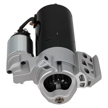 Laad de afbeelding in de galerijviewer, Starter 11 Teeth 12V geschikt voor BMW 1 Serie E81/E87/F20 116d 118d 12417812034