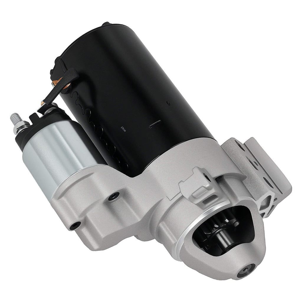 Starter 11 Teeth 12V geschikt voor BMW 1 Serie E81/E87/F20 116d 118d 12417812034