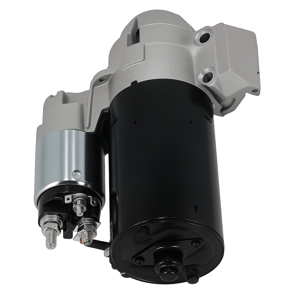 Starter 11 Teeth 12V geschikt voor BMW 1 Serie E81/E87/F20 116d 118d 12417812034