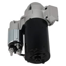 Laad de afbeelding in de galerijviewer, Starter 11 Teeth 12V geschikt voor BMW 1 Serie E81/E87/F20 116d 118d 12417812034