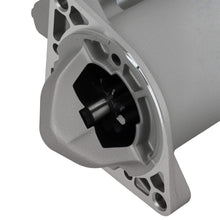 Laad de afbeelding in de galerijviewer, Startmotor 1.9kW 12V geschikt voor Saab 9-3 Convertible 1.9 TTiD 93169020