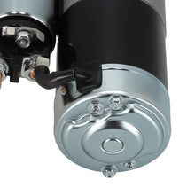 Laad de afbeelding in de galerijviewer, Startmotor 1.9kW 12V geschikt voor Saab 9-3 Convertible 1.9 TTiD 93169020