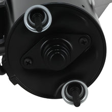 Laad de afbeelding in de galerijviewer, Startmotor 1.1kW geschikt voor Audi 80 893 894 1.6 1990-1991 0986016331