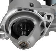 Laad de afbeelding in de galerijviewer, Startmotor geschikt voor Audi 100 2.2 E Turbo 1986-1990 434262 436014 12V 9TH