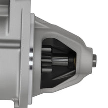 Laad de afbeelding in de galerijviewer, Startmotor geschikt voor Audi 100 2.2 E Turbo 1986-1990 434262 436014 12V 9TH