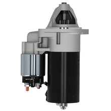 Laad de afbeelding in de galerijviewer, Startmotor geschikt voor Audi 100 2.2 E Turbo 1986-1990 434262 436014 12V 9TH