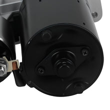 Laad de afbeelding in de galerijviewer, Startmotor 1.1kW 12V geschikt voor VW Polo 6N1 6N2 6KV 1994-2001 0001107026