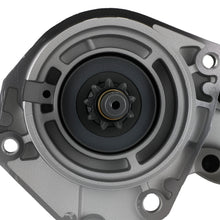 Laad de afbeelding in de galerijviewer, Startmotor 1.1kW 12V geschikt voor VW Polo 6N1 6N2 6KV 1994-2001 0001107026