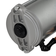 Laad de afbeelding in de galerijviewer, Startmotor 10 Teeth geschikt voor Nissan Interstar Bus/Van 2002-2017
