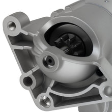 Laad de afbeelding in de galerijviewer, Startmotor 10 Teeth geschikt voor Nissan Interstar Bus/Van 2002-2017