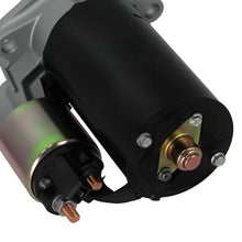 Laad de afbeelding in de galerijviewer, Startmotor geschikt voor Audi A3 S3 1.9 Diesel 1996-2003 geschikt voor VW Golf IV 1997-2006