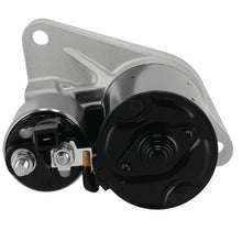 Laad de afbeelding in de galerijviewer, Startmotor geschikt voor Audi A2 1.4 1.6 FSI AUA BBY BAD 2000-2005 02T911023EX