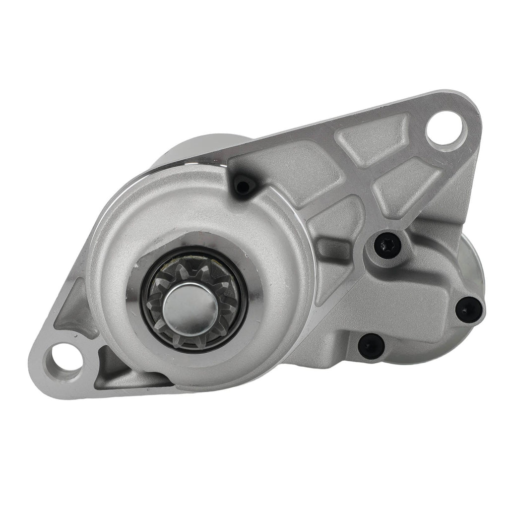 Startmotor geschikt voor Audi A2 1.4 1.6 FSI AUA BBY BAD 2000-2005 02T911023EX