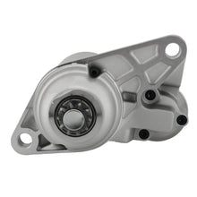 Laad de afbeelding in de galerijviewer, Startmotor geschikt voor Audi A2 1.4 1.6 FSI AUA BBY BAD 2000-2005 02T911023EX