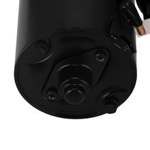 Laad de afbeelding in de galerijviewer, Startmotor geschikt voor Audi A2 1.4 1.6 FSI AUA BBY BAD 2000-2005 02T911023EX