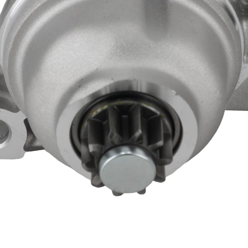 Startmotor geschikt voor Audi A2 1.4 1.6 FSI AUA BBY BAD 2000-2005 02T911023EX