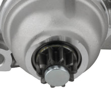 Laad de afbeelding in de galerijviewer, Startmotor geschikt voor Audi A2 1.4 1.6 FSI AUA BBY BAD 2000-2005 02T911023EX