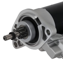 Laad de afbeelding in de galerijviewer, Startmotor geschikt voor Audi A3 1.8L 1999-2003 176911023 17030N nieuw 1.8kW