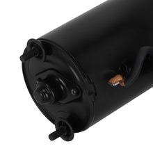 Laad de afbeelding in de galerijviewer, Startmotor 1.8kW 12V geschikt voor Audi 80 voor 1.9L 1991-1996 17977 9T