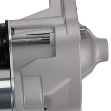 Laad de afbeelding in de galerijviewer, Startmotor geschikt voor Citroën C3 1.4 16V 2002-2011 5802N3 12V 1kW