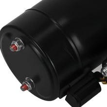 Laad de afbeelding in de galerijviewer, Startmotor geschikt voor Citroën C3 1.4 16V 2002-2011 5802N3 12V 1kW