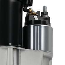 Laad de afbeelding in de galerijviewer, Startmotor geschikt voor Citroën C3 1.4 16V 2002-2011 5802N3 12V 1kW