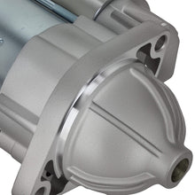 Load image into Gallery viewer, Starter 12V 1kW suitable for Mercedes A-Class W168 W169 1.4L-1.7L 2004-2012 31205N