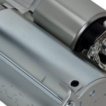 Load image into Gallery viewer, Starter 12V 1kW suitable for Mercedes A-Class W168 W169 1.4L-1.7L 2004-2012 31205N