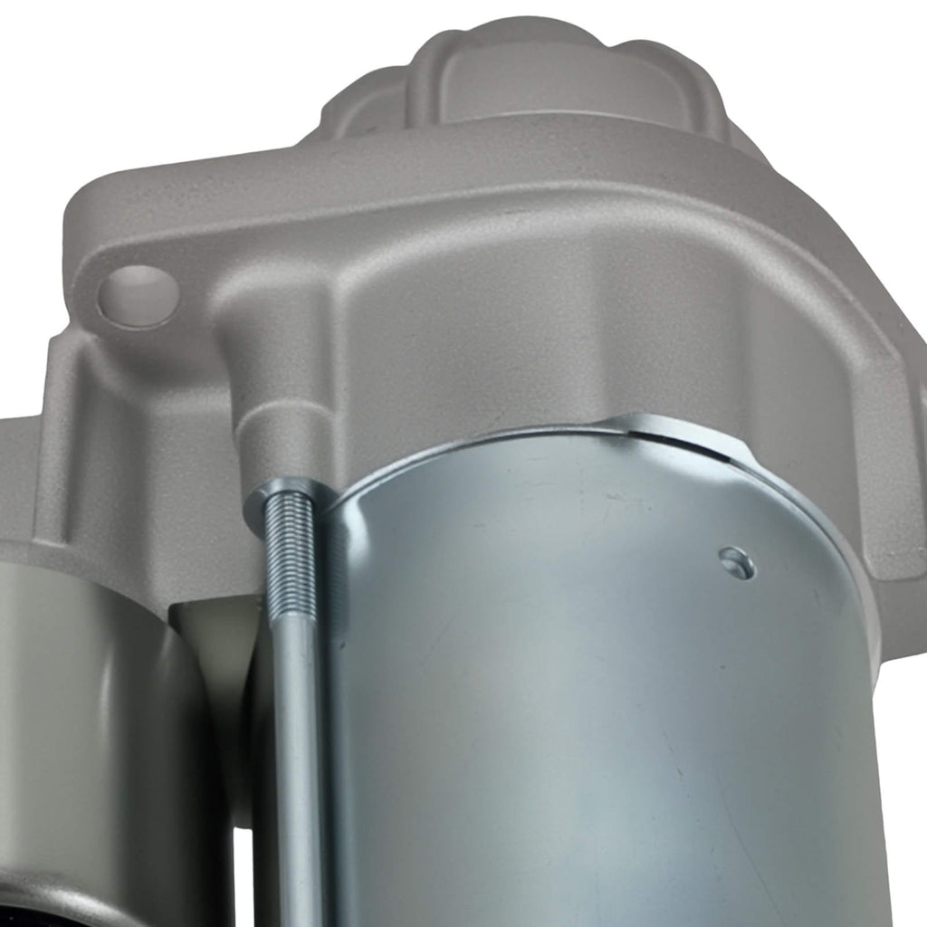 Starter 12V 1kW suitable for Mercedes A-Class W168 W169 1.4L-1.7L 2004-2012 31205N