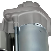 Load image into Gallery viewer, Starter 12V 1kW suitable for Mercedes A-Class W168 W169 1.4L-1.7L 2004-2012 31205N