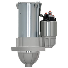 Load image into Gallery viewer, Starter 12V 1kW suitable for Mercedes A-Class W168 W169 1.4L-1.7L 2004-2012 31205N