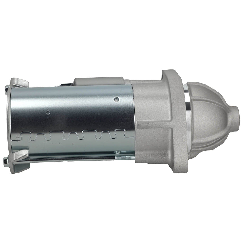 Starter 12V 1kW suitable for Mercedes A-Class W168 W169 1.4L-1.7L 2004-2012 31205N