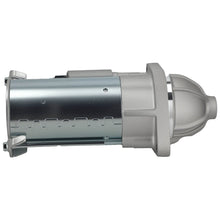 Load image into Gallery viewer, Starter 12V 1kW suitable for Mercedes A-Class W168 W169 1.4L-1.7L 2004-2012 31205N