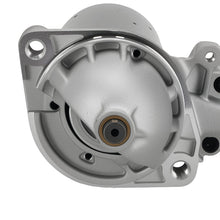 Laad de afbeelding in de galerijviewer, Startmotor 1.7KW geschikt voor Mercedes-Benz C-Klasse W204 CDI 07-2014 A0061512501