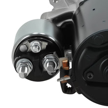 Laad de afbeelding in de galerijviewer, Startmotor 1.7KW geschikt voor Mercedes-Benz C-Klasse W204 CDI 07-2014 A0061512501
