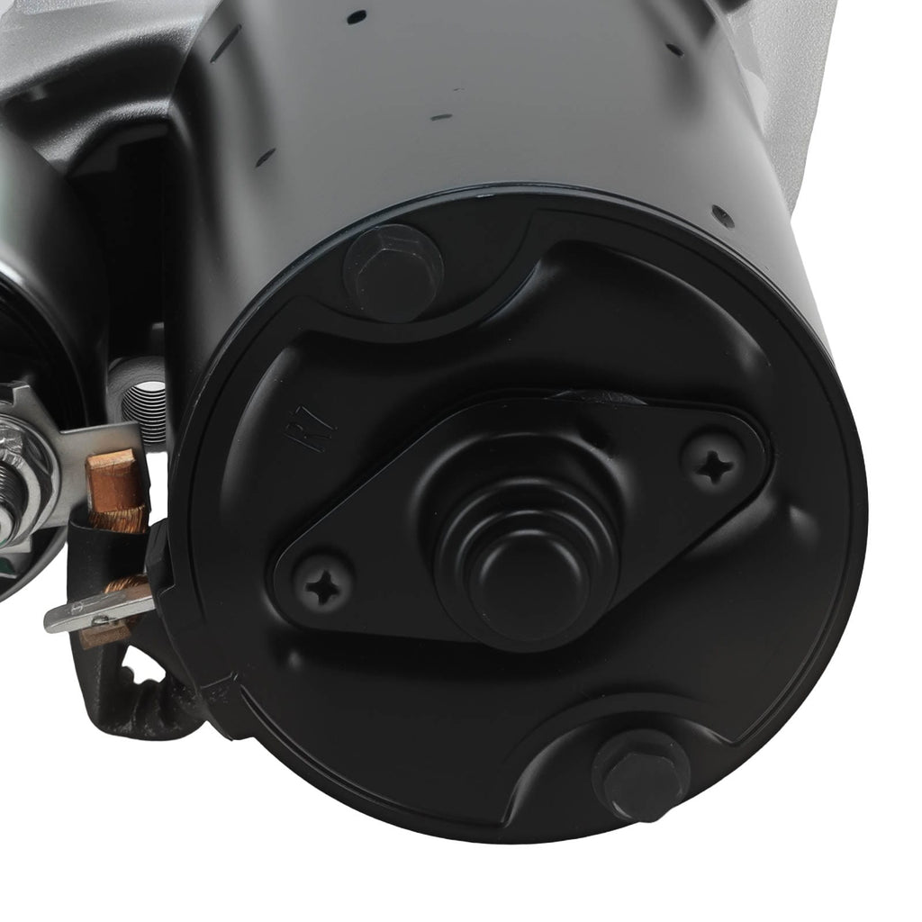 Startmotor 1.7KW geschikt voor Mercedes-Benz C-Klasse W204 CDI 07-2014 A0061512501