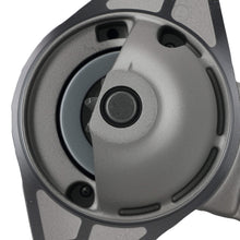 Laad de afbeelding in de galerijviewer, Startmotor 1.3kW 12V geschikt voor Toyota RAV4/Celica 1.8L 428000-0341 9T 31346N