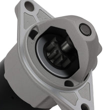 Laad de afbeelding in de galerijviewer, Startmotor 1.3kW 12V geschikt voor Toyota RAV4/Celica 1.8L 428000-0341 9T 31346N