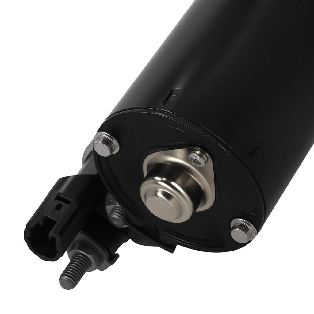 Startmotor 1.3kW 12V geschikt voor Toyota RAV4/Celica 1.8L 428000-0341 9T 31346N