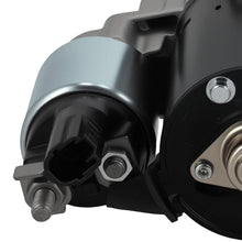 Laad de afbeelding in de galerijviewer, Startmotor 1.3kW 12V geschikt voor Toyota RAV4/Celica 1.8L 428000-0341 9T 31346N