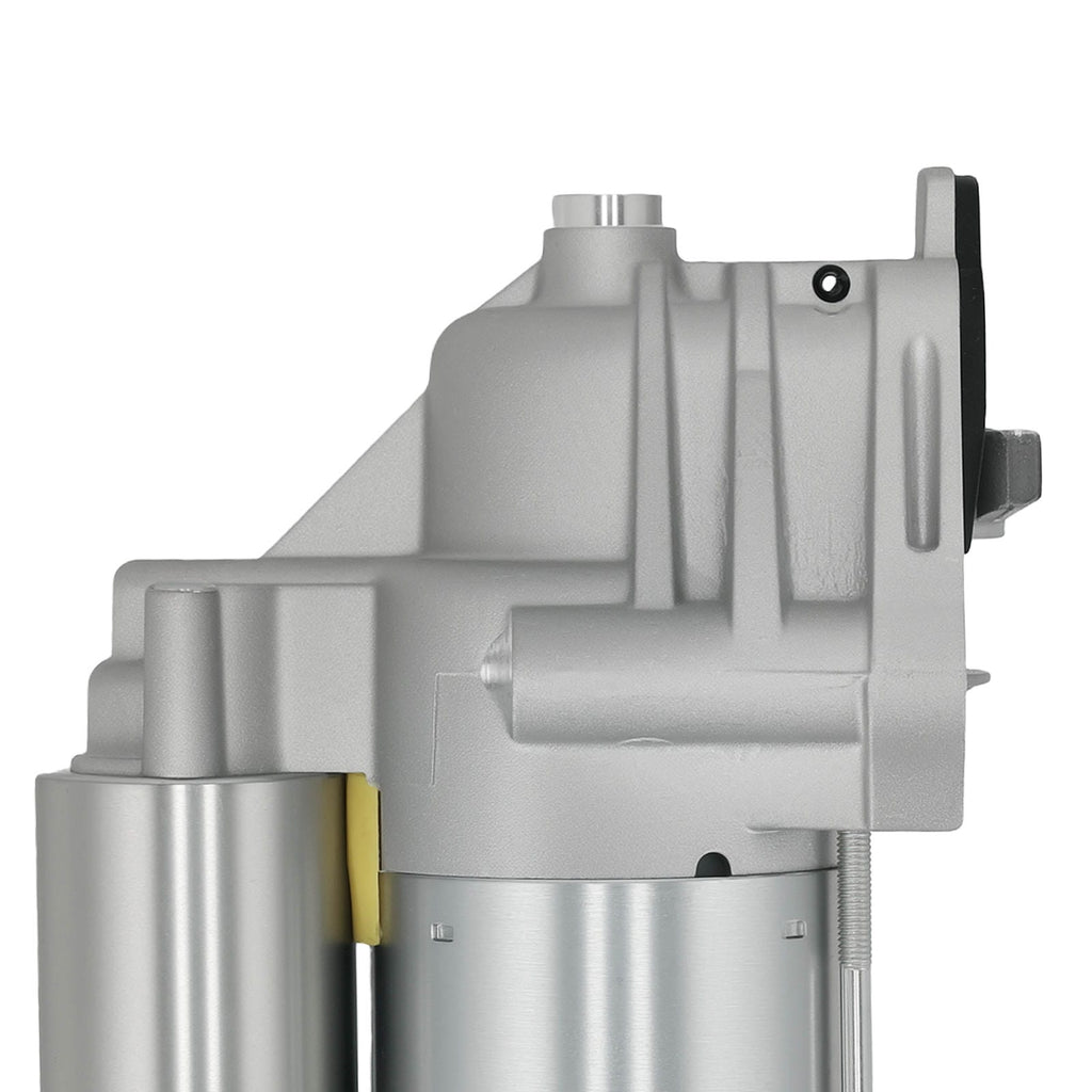 Startmotor 12V 19 teeth geschikt voor Ford Mondeo III 2000-2007