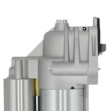 Laad de afbeelding in de galerijviewer, Startmotor 12V 19 teeth geschikt voor Ford Mondeo III 2000-2007