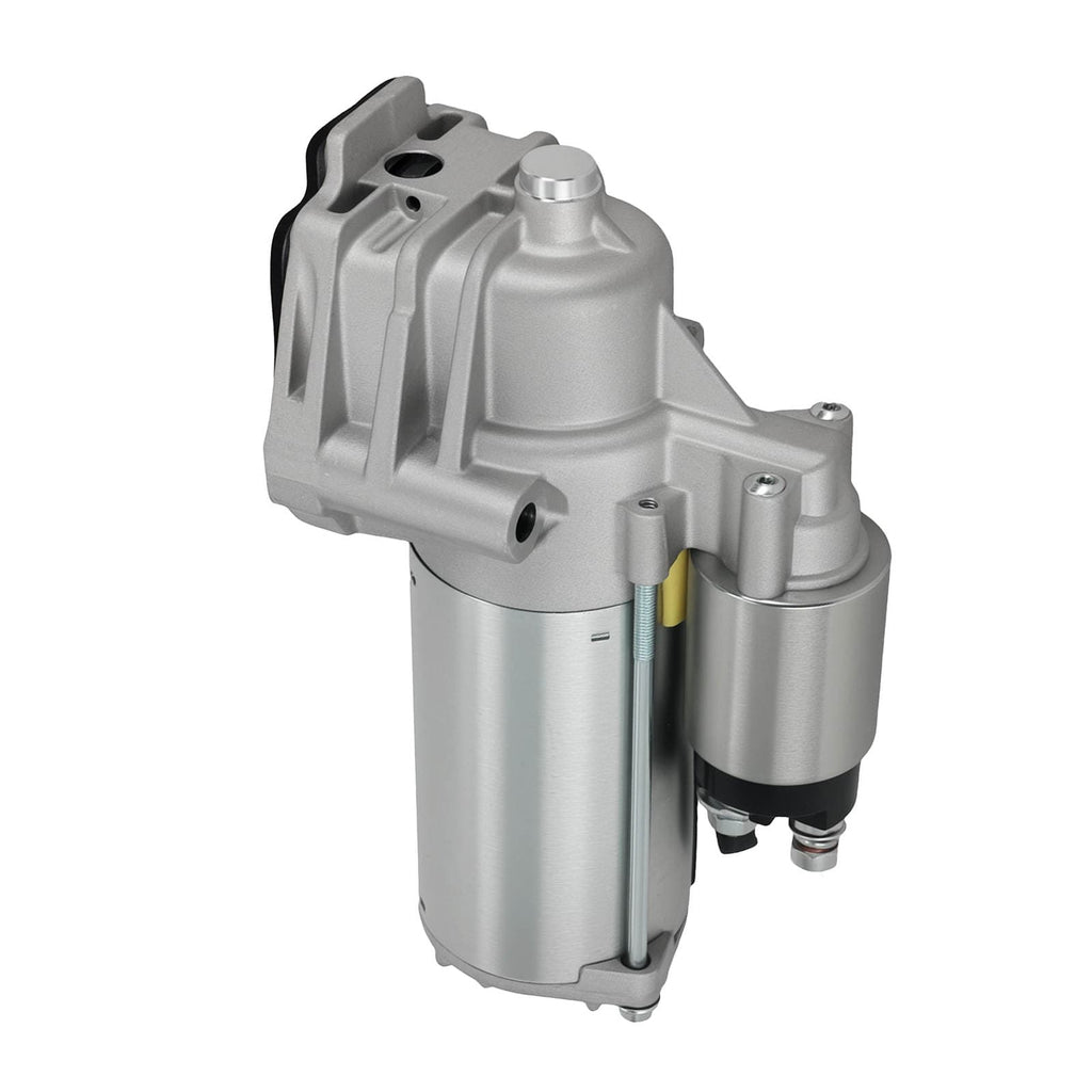 Startmotor 12V 19 teeth geschikt voor Ford Mondeo III 2000-2007